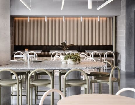 Eo78enqdahh1coahdux0