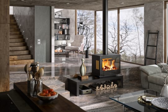 Retail Home Renovation and Interior Design Business – Blackheath, NSW