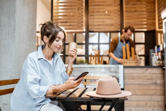 Eodajvjs5mpb5mnu2ehz