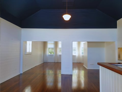 For Lease: South West Rocks – Prime Riverfront Cafe Opportunity