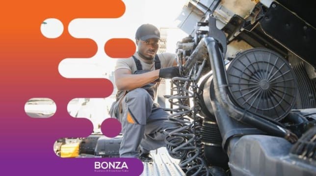 Eof8ijzppe9aphyogfsi