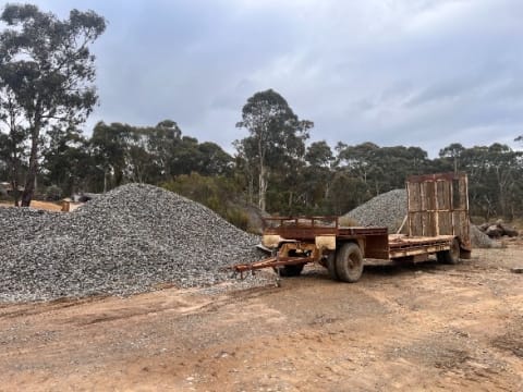 Eoifnw9gs3sfdl7egauw