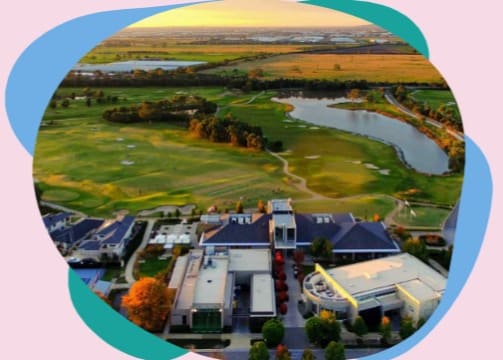 Investment Site Opportunity -  Sandhurst Childcare Centre – VICTORIA