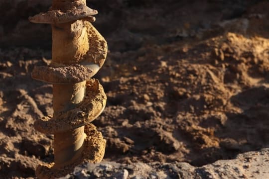 Scale Your Geotechnical Drilling Capacity Fast in Victoria