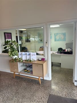 Gooseneck and Fifth Wheel Business for sale