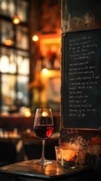 Restaurant/Bar/Cafe opportunity | Adelaide Southern Coast