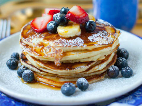 "AWARD-WINNING LICENSED CAFÉ | ESPRESSO BAR & RESTAURANT"