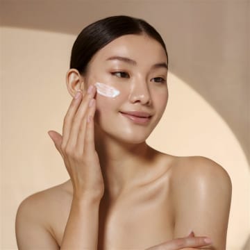 Skin & Beauty Clinic - Coastal NOR