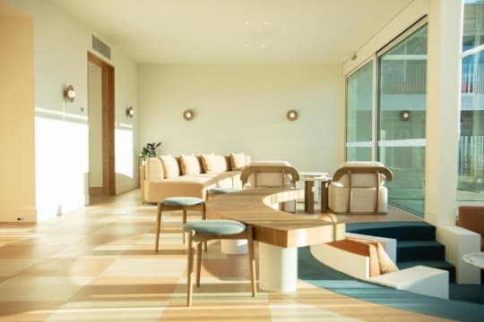 Luxury Boutique Hotel for Sale in Mildura