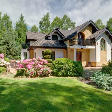 Epec0rvcvlzssnuc5euw