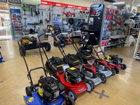 Epefhgx1sqtqoczgn7go