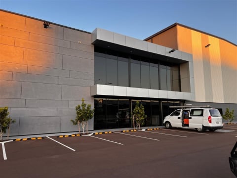 Epggpor6flczq9epzxqp