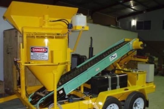 Epghxcoyydwzjbljg78z