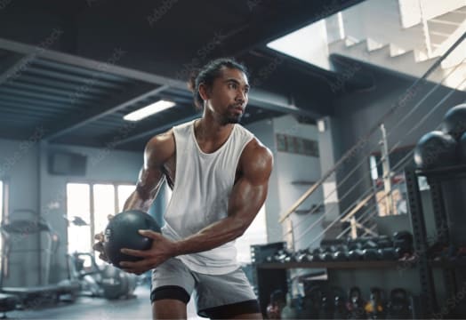 High-Performing Fitness Studio in PrIme Inner-City Location!