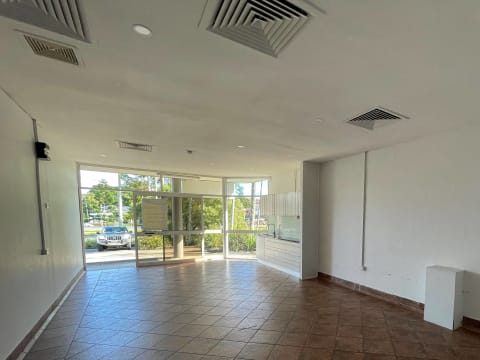 Epk936otnb3qikka4rr4