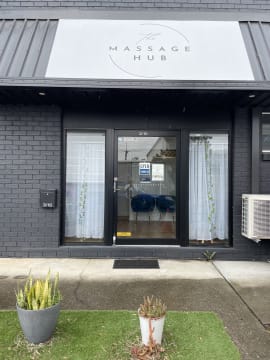 Epksnkoja1mcdrnedivo