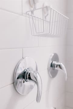 Sunshine Coast Bathroomware Business | Strong Profit