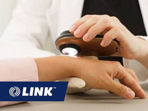 Freehold Specialist Medical Clinic