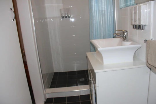 Epw3pb8jbtmw5imotcak