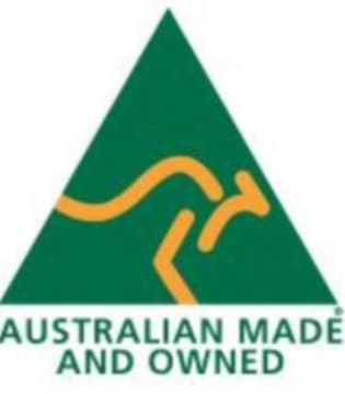 Epy06k7nb4bljtbo6vnf