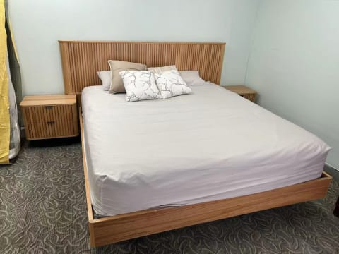 Wholesale Furniture Business – Prospect, NSW