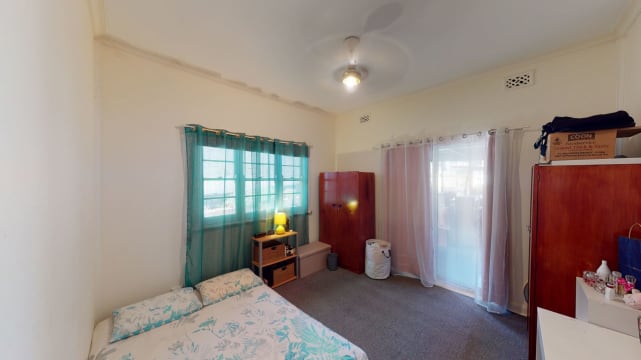 Eqapx6ostupgjcih00xt