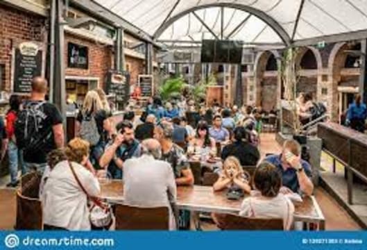 Eqbkqapzbhc8mcqmmqew