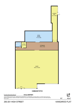 Eqi2l2kzhdoirawj2p6g