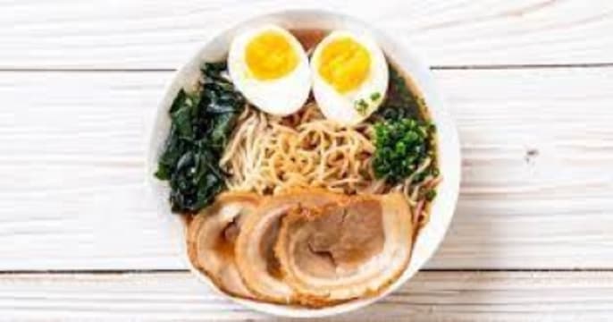 Eqiuq7a8rx8j6byv1gnk