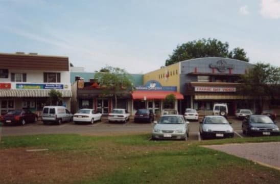 Eqkoem1yx5c4zucwmb4w