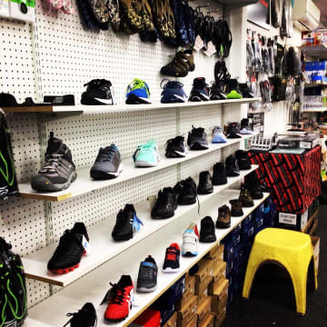 Exmouth Tackle & Camping Supplies – A Trusted Outdoor Retail Destination on WA’s Coral Coast