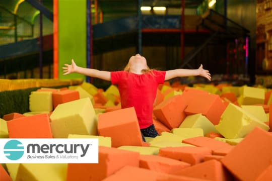 Eqt6hr6razgps3xacw72