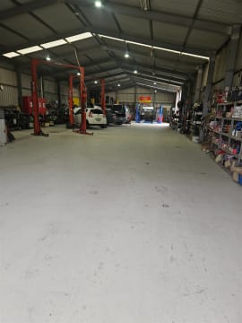 Eqvdsuoxsctly019ibd2