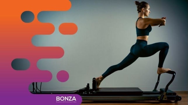 Eqzlekxpmkem2uaybhqz