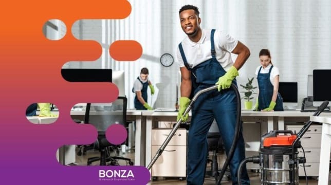 Er6jn0emy7gdpapnchev