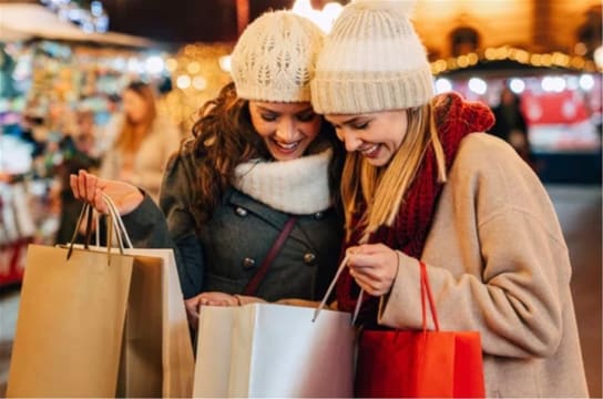 Exciting Newsagency Business Opportunity in Northern NSW!