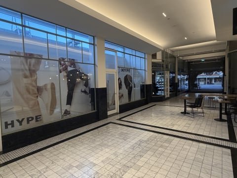 Turnkey Cafe Opportunity - Perfect for 1st Timers or Experienced Operators