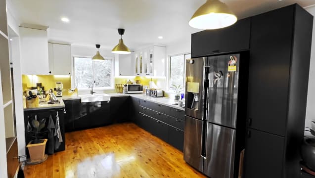 Live, Work & Prosper with this Rare Business & Lifestyle Opportunity