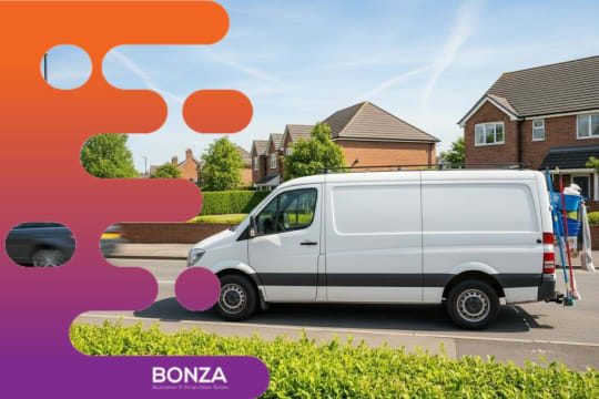 36671 PROFITABLE FRANCHISE AC CLEANING & MAINTENANCE BUSINESS