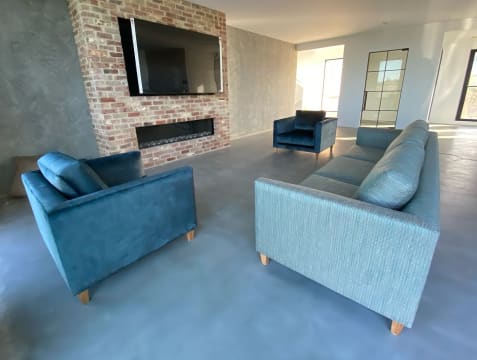 BANKSIA LOUNGES - ESTABLISHED FURNITURE BUSINESS FOR SALE - POA