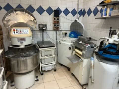 Erl0h8ii3zqtkbmjp94u