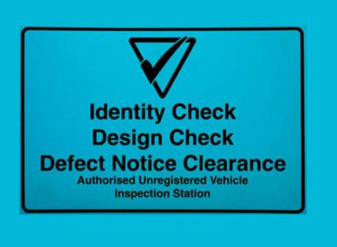 Erm6eh1ytqiifn54h5xr