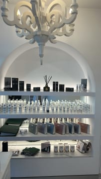 Established Laser & Skin Clinic - Prime Location (enquire)