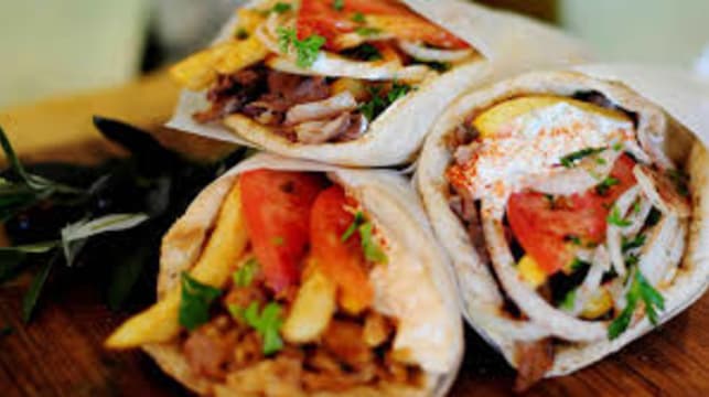 FISH & CHIPS - TAKING $20,000 PW.  100% TAKE AWAY.  HUGE EXPOSURE.