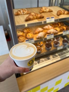 Jesters Bassendean - Turnkey Store - Great Location