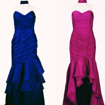 Award winning boutique, steady profit and heaps of room to grow further