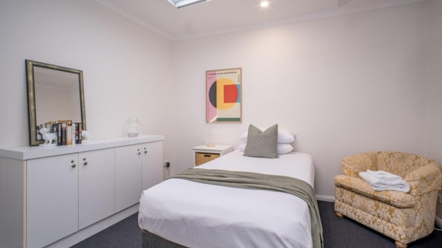Iconic Freehold Hotel – Proven Performer ideally positioned in the heart of Creswick