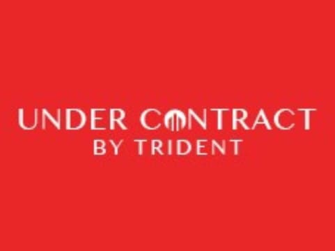 ESTABLISHED PANEL BEATING BUSINESS  OVER 30 YEARS OF SUCCESS  PRESTON UNDER CONTRACT