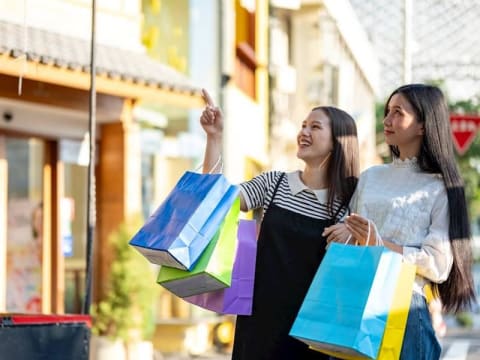 Es2exhgfzesn5b7kyxbj