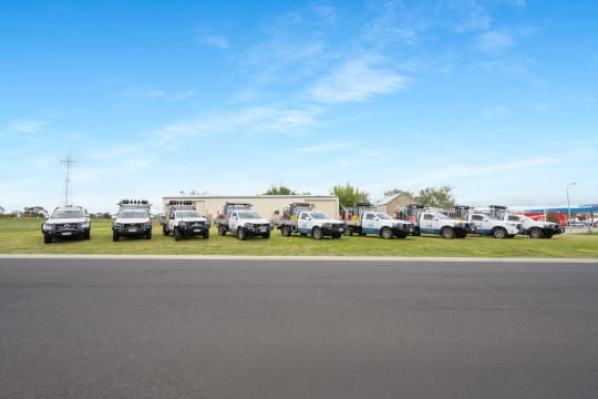 Es5hpzojuwsp9hdb7vmq